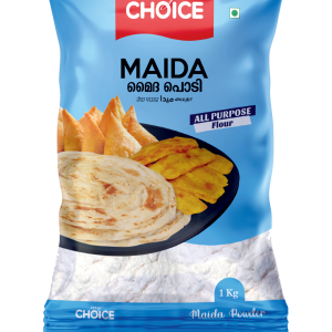 My Choice Maida (All Purpose)